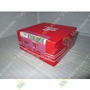 Кольца поршневые ТOYOTA двигатель 11B/В 0,5мм TP 35901-2FAC