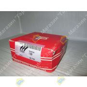 Кольца поршневые ТOYOTA двигатель 13B STD TP 35890-2FAC