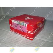 Кольца поршневые ТOYOTA двигатель 14B/3B 0,5мм TP 35895-2FAC