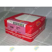 Кольца поршневые ТOYOTA двигатель 3L STD TP 35892-2FAC 13011-54120