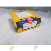 Кольца поршневые ТOYOTA двигатель 3L 0.5мм NPR SDT10-124ZY-2