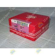 Кольца поршневые ТOYOTA двигатель 3L 0.5мм TP 35892-2FAC