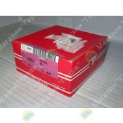 Кольца поршневые ТOYOTA двигатель 5L 0,5мм TP 35929-2FAC