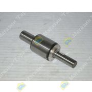 Вал помпы HINO 5т 16109-1300/S161-09301