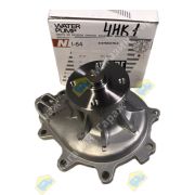 Помпа ISUZU GWIS двигатель 4HK1 8973634780 I-64 NPW