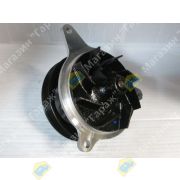 Помпа HINO GWH двигатель E13C 16101-1510/S1610-11510/16101-E0020/A5880/ KHI-22W NUK HINO700