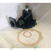 Помпа HINO GWH двигатель J08C-T/J08E 16100-3732/16100-E0300 TBK J361-0216A/P103-1744