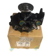 Помпа HINO GWH-03A двигатель J08C 16100-3971/S1610-03971/16100-E0281/A5878 ASAHI