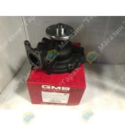 Помпа HINO GWH-01A двигатель J08C 16100-3464/16100-3465 GMB