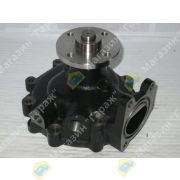 Помпа HINO GWH двигатель J08C 16100-3464/16100-3465/KHI-06W NUK