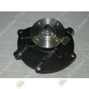 Помпа HINO GWH двигатель W06D 16100-2531/KHI-03W NUK