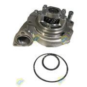 Помпа ISUZU GWIS двигатель 6WG1/6WF1/6WA1 A4109 / A4111 1136500050/ 1136500560/1136500570/1136501710/1873104700