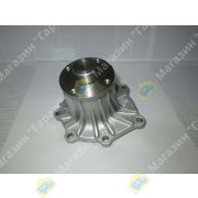 Помпа ISUZU GWIS двигатель 4JJ1 8980042922/KI-28W NUK