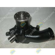 Помпа ISUZU GWIS двигатель 6BD1/6BG1 1136108190/1136104280/1136108360 WP4281 тайвань