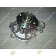 Помпа ISUZU GWIS двигатель 6HL1 8943906993 оригинал