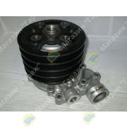 Помпа ISUZU GWIS двигатель 6НЕ1-T/6HH1 8976027810/A4107 ASAHI