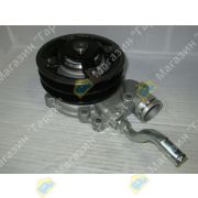 Помпа ISUZU GWIS-51A двигатель 6НЕ1-T/6HH1 8943954778/A4108 ASAHI