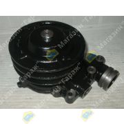 Помпа ISUZU GWIS-52A двигатель 6HE1 8943956560 тайвань