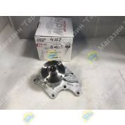 Помпа ISUZU GWIS-45A двигатель 4JG2/4JA1 I-43 NPW