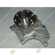 Помпа ISUZU GWIS-45A двигатель 4JG2/4JA1 WPG-021A/WPG-001A AISIN