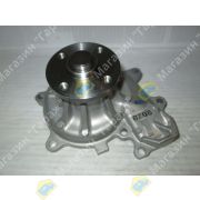 Помпа ISUZU GWIS-42A двигатель 4HF1/4BE1/4HG1/4HK1/4HL1/4HJ1 WPG-015 AISIN
