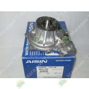 Помпа ISUZU GWIS двигатель 4HK1-T 8973141188/8973141180/8971492370/ WPG-028 AISIN