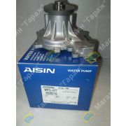 Помпа ISUZU GWIS двигатель 4HK1 8973634780/WPG-027 AISIN