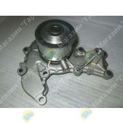 Помпа ISUZU GWIS-44A двигатель 6VD1/6VE1 BIGHORN GMB