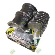 Вкладыши распредвала TOYOTA двигатель 2L/3L/5L SH-1431A NDC