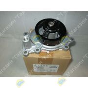 Помпа MITSUBISHI GWM двигатель 4M50-T ME994451/A3125 ASAHI (FUSO CANTER левый руль)