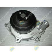 Помпа MITSUBISHI GWM двигатель 4M50-T/4M51 ME994522/ME994451/KM-106W NUK (FUSO CANTER левый руль)