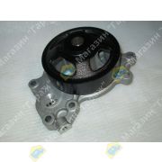 Помпа MITSUBISHI GWM двигатель 4M51 ME995528/A3105 ASAHI