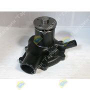 Помпа MITSUBISHI GWM двигатель 6D14/15/16 ME075049/ME035292/ME996801/ ME075046/BHA3659 тайвань