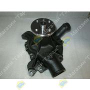 Помпа MITSUBISHI GWM-98AM двигатель 6D16/6D17 ME993839/ME996811 GMB