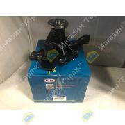 Помпа MITSUBISHI GWM двигатель 6M61/6D17 ME995290/ME302103/ME993494/ ME993769/KM-80W NUK