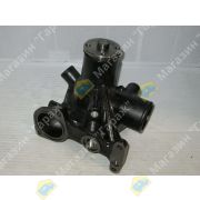 Помпа MITSUBISHI GWM двигатель 6D22-T/6D24 ME993679/ME995716/A3114 оригинал