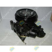 Помпа MITSUBISHI GWM двигатель 8DC9 ME091358/ME092267/ME996899/ ME095657/ME095166 GF-M128/WP3113/BHA3113 тайвань