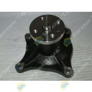 Помпа MITSUBISHI GWM-33A двигатель 4D30-32 KM-13W NUK