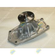 Помпа MITSUBISHI GWM-65A двигатель 4D33-36 GMB ME995424/ME015217