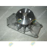 Помпа MITSUBISHI GWM-65A двигатель 4D33-36 WP3100 тайвань ME995424/ ME015217