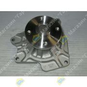 Помпа MITSUBISHI GWM-67A двигатель 4М40 ME995286 GMB