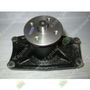 Помпа MITSUBISHI GWM-68A двигатель 4D33/4D34-T WPM-042 AISIN