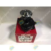 Помпа MAZDA GWMZ-22A двигатель .ХА/НА SE01-15-100 GMB