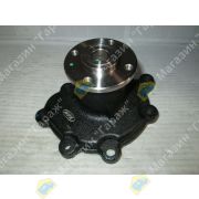 Помпа MAZDA GWMZ-22A двигатель ХА/НА SE01-15-100/KMZ-31W NUK