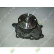 Помпа MAZDA GWMZ-22A двигатель .ХА/НА SE01-15-100/M-Z8 NPW