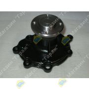 Помпа MAZDA GWMZ-22A двигатель .ХА/НА SE01-15-100/WPZ-005 AISIN