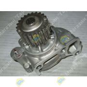 Помпа MAZDA GWMZ-30A двигатель R2/RF GMB MAZDA BONGO