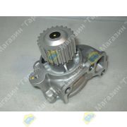 Помпа MAZDA GWMZ-30A двигатель R2/RF MZ-18 NPW MAZDA BONGO