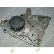 Помпа MAZDA GWMZ-32A/GWMZ-71A двигатель FE/F8 GMB MAZDA BONGO