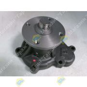 Помпа MAZDA GWMZ-40A двигатель SL 8AW9-15-100/SLN1-15-100B/A6424 ASAHI